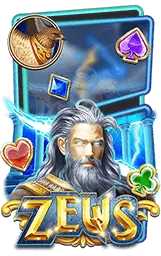 เกมแนะนำ mawin789