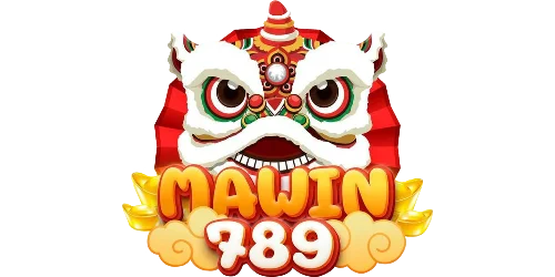 Mawin789 ทางเข้าเว็บหลัก สมัครง่าย ใช้งานอย่างปลอดภัย